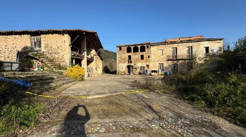 Foto 2 de Casa o chalet en venta en Santuari Sant Marsal, Susqueda, Girona