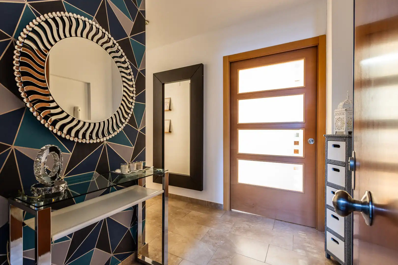 Appartement à vendre à Nord-oest, imagen 29