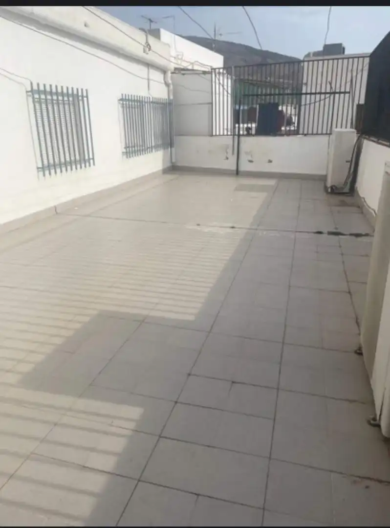 Adossat amb jardí en venda a Dalías, imagen 8