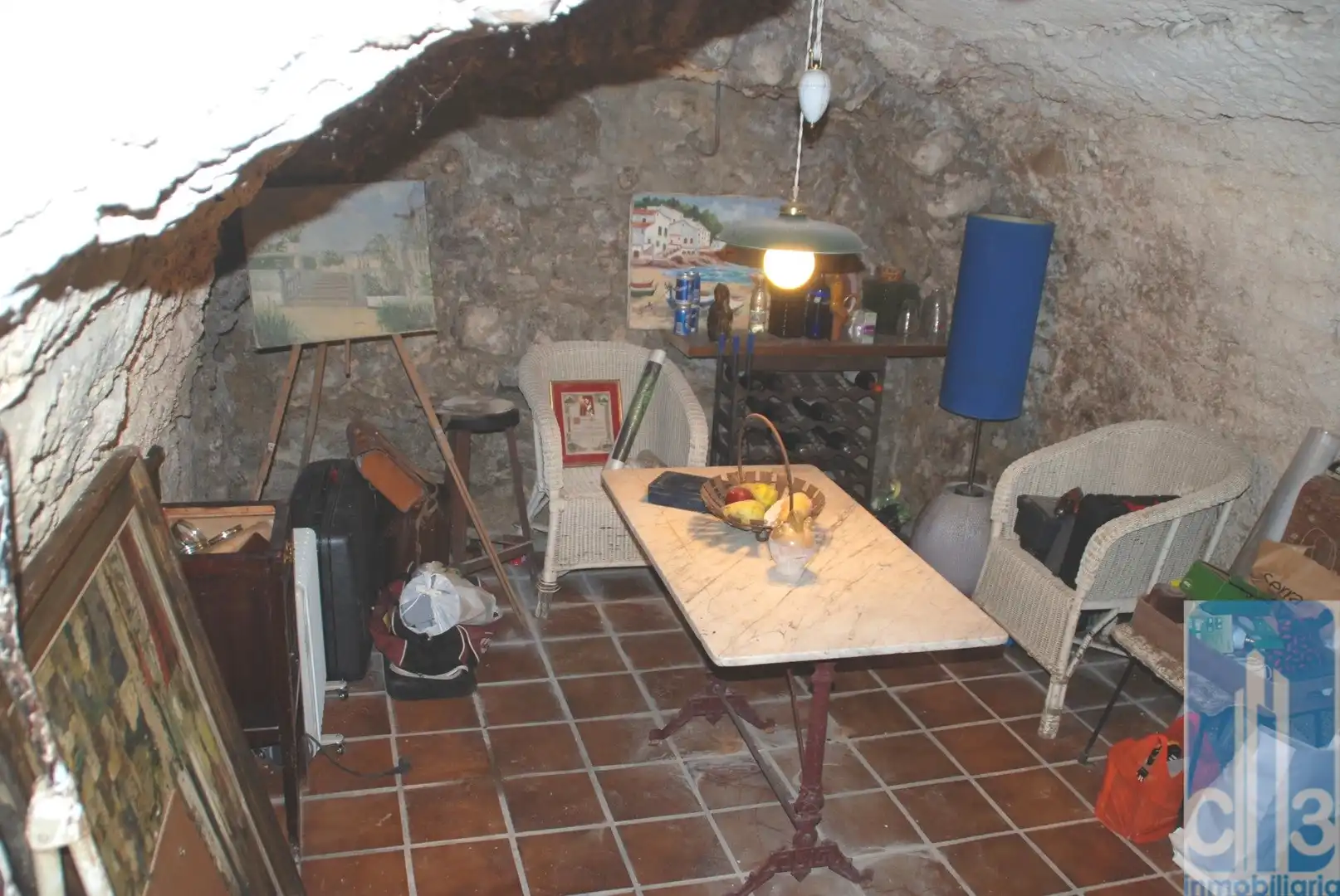Piso en venta en Fonz con Calefacción, Terraza y Balcón