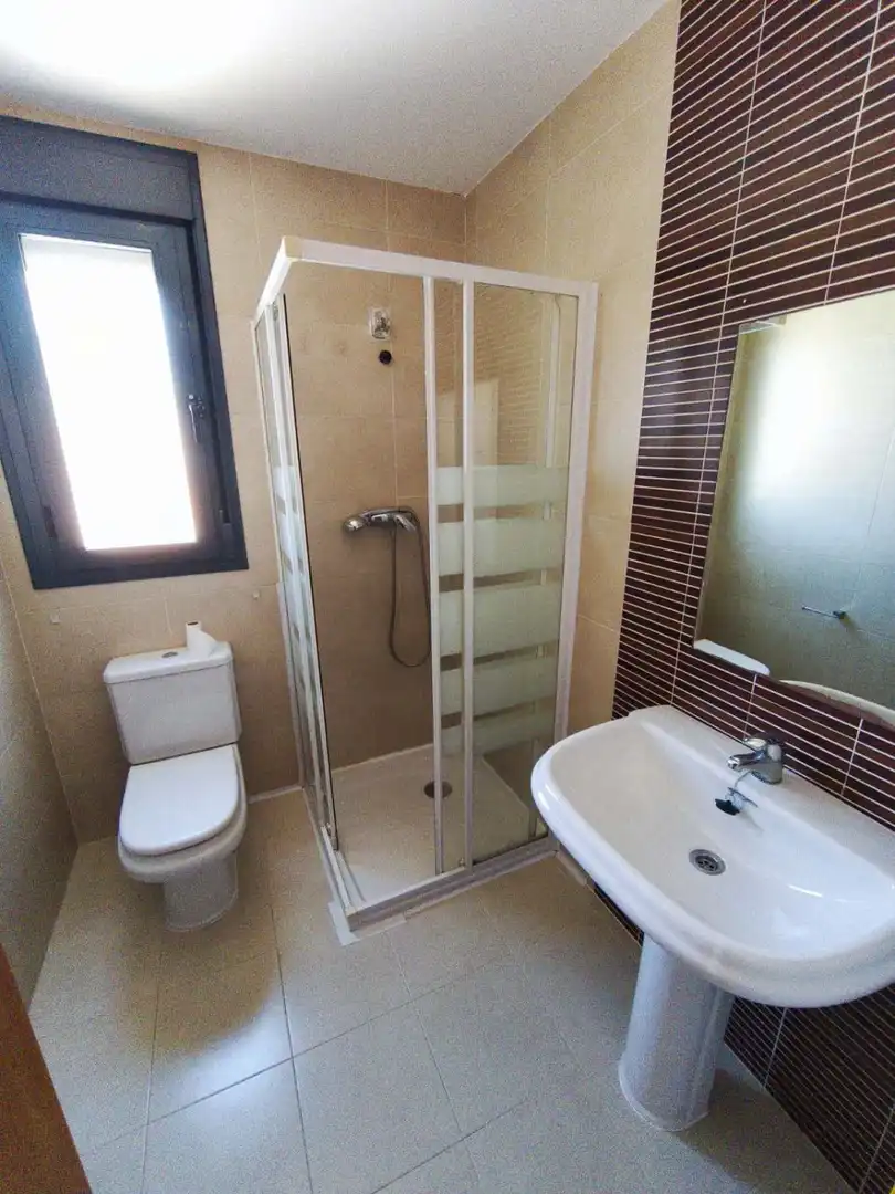 Apartamento con ascensor en alquiler en Puerta de Toledo - Atalaya, imagen 9