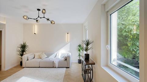 Foto 2 de Pis en venda a Manresa, Sant Pere, Sta. Caterina i la Ribera, Barcelona