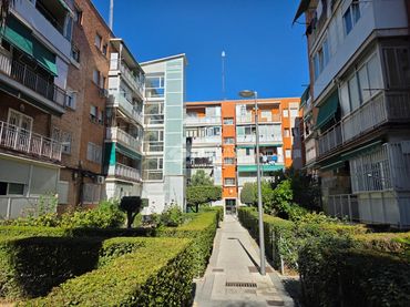 Piso en venta en Centro