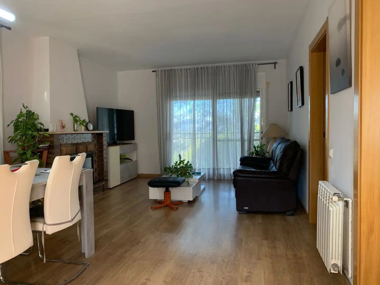 Haus mit Pool zum Verkauf in Corbera de Llobregat, imagen 7