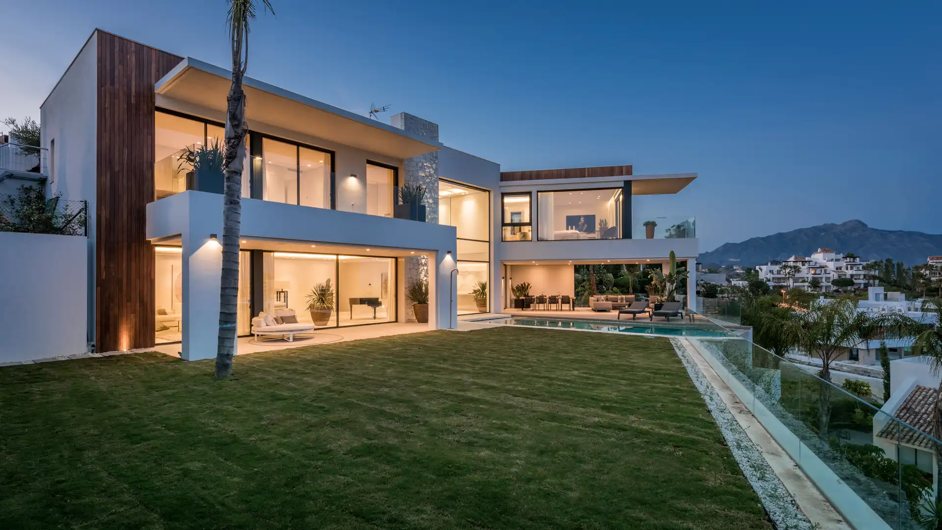 Casa en venda a La Alquería, imagen 31