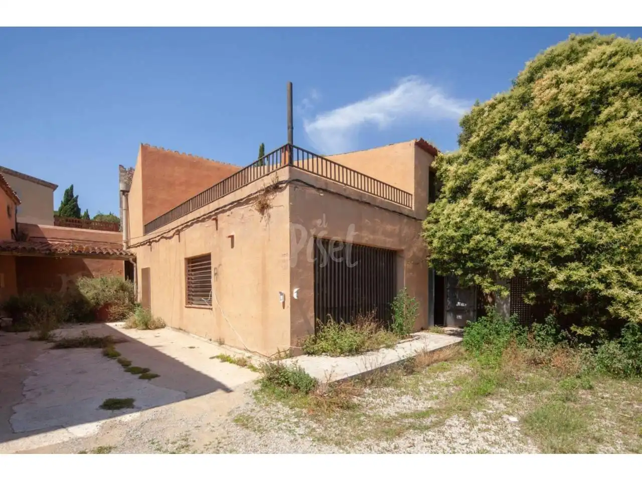 Maison avec jardin à vendre à Cabrils, imagen 5