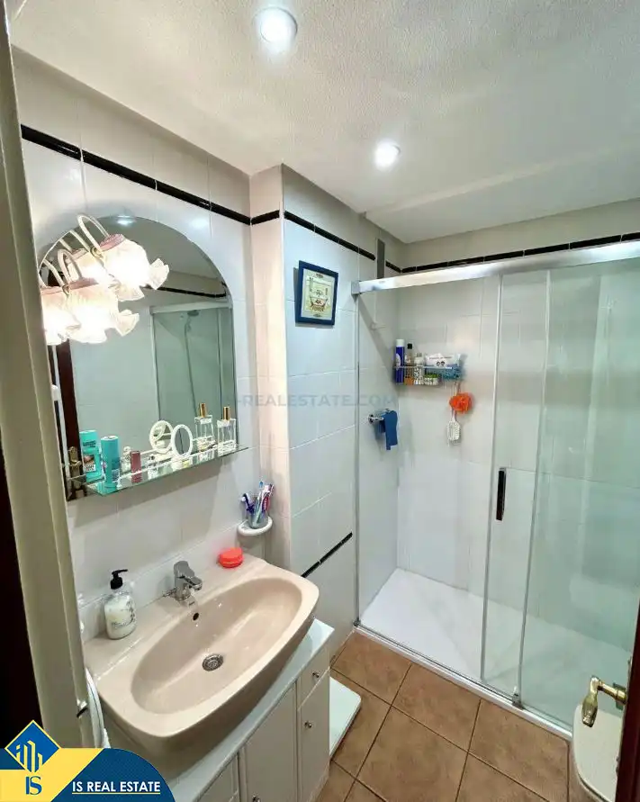 Apartamento con ascensor en venta en Playa del Cura, imagen 9