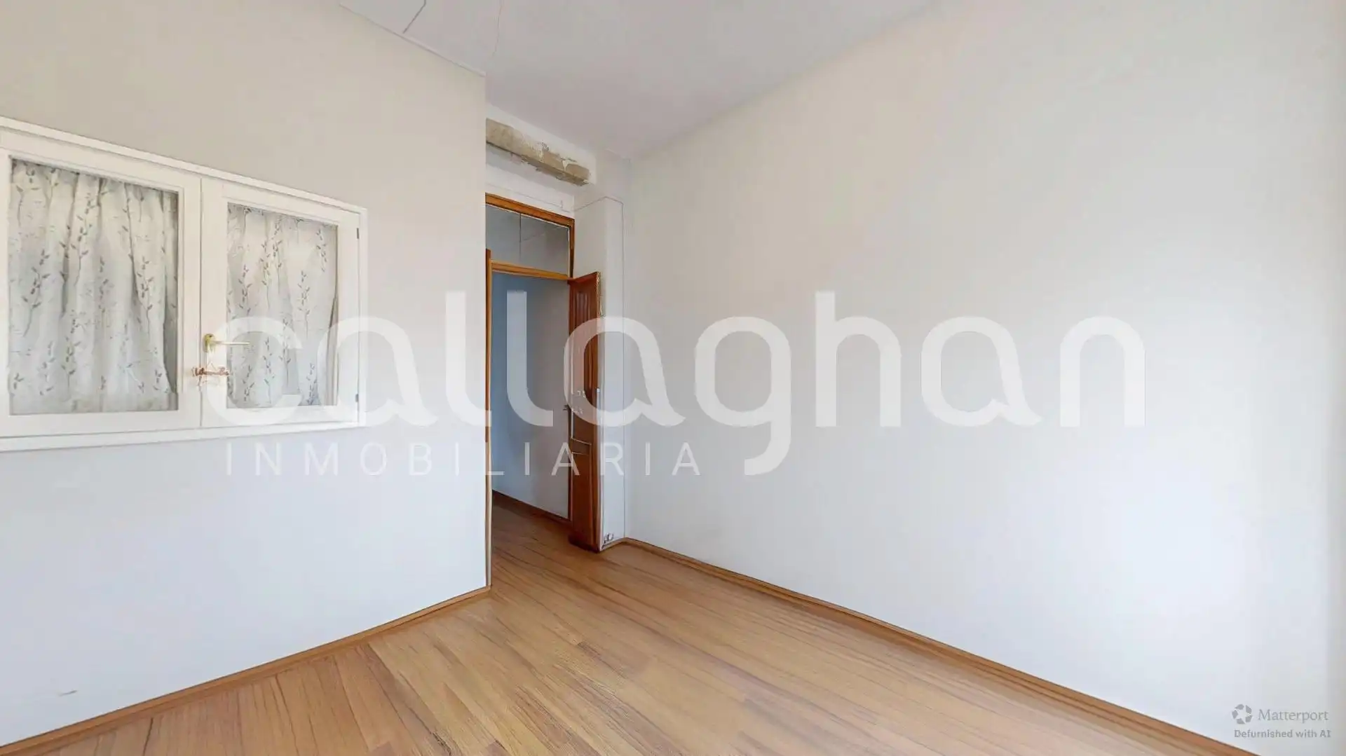 Appartamento con terrazza in vendita a Ciutat Vella, imagen 33