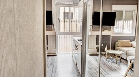 Photo 4 of Apartment for sale in Solymar, Benalmádena