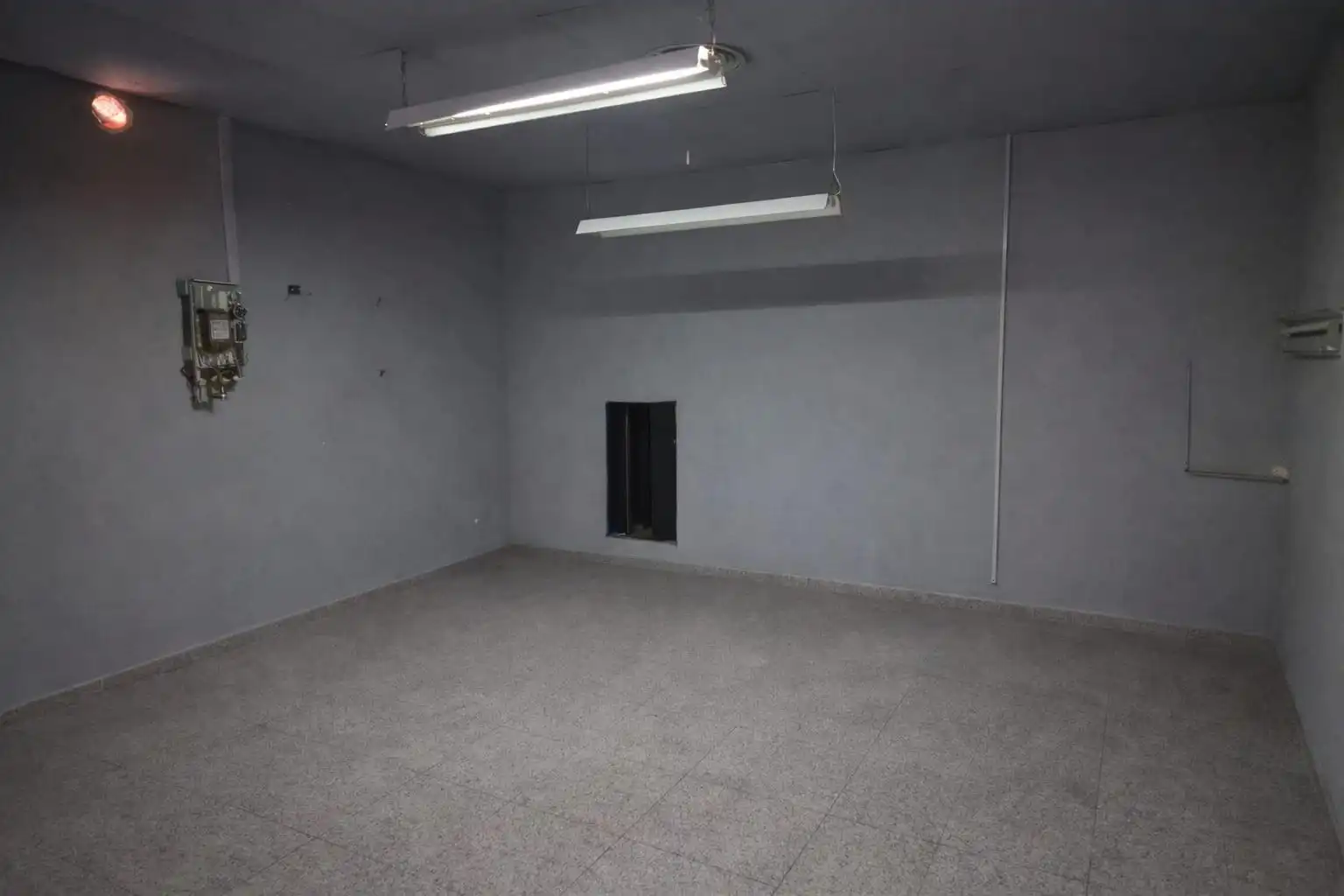 Local comercial en venta en Calle Submarino 31, imagen 15