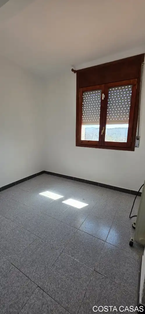 Habitación de Casa o chalet en venta en Olivella con Aire acondicionado, Jardín privado y Alarma