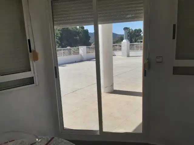 Casa amb terrassa en venda a Monóvar  / Monòver, imagen 32