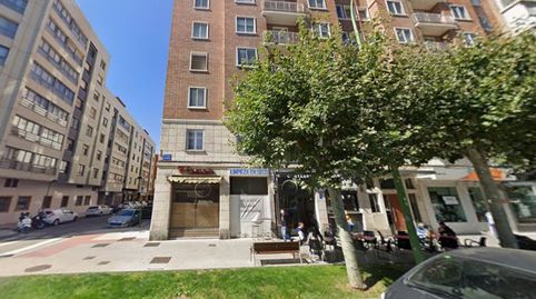 Foto 2 de Piso en venta en Segovia, Villa Pilar, Burgos Capital