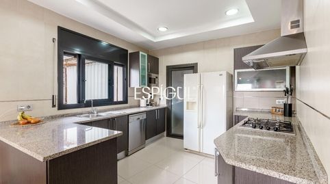 Foto 5 von Einfamilien-Reihenhaus zum Verkauf in Avet, Aiguaviva Parc, Vidreres