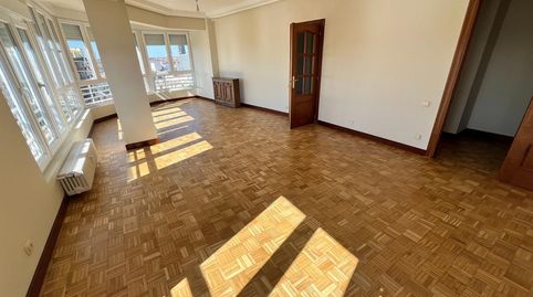 Photo 3 of Flat for rent in Julio del Campo, Centro Ciudad, León Capital