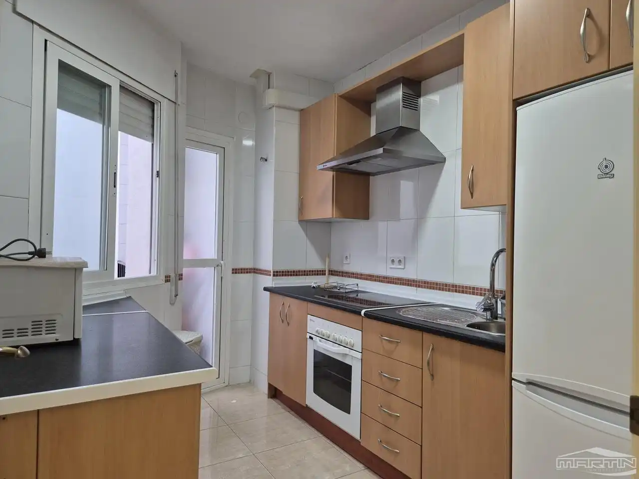 Appartamento in vendita a Calle General Alaminos, imagen 10