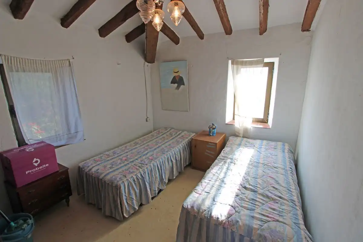 House for sale in Ondara, imagen 14