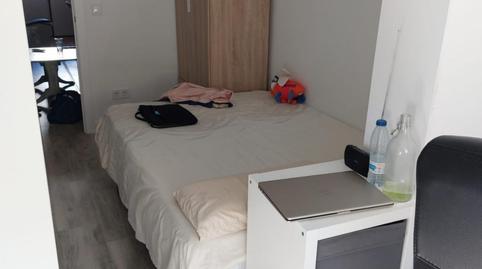 Photo 4 of Apartment to rent in Almenara -Ventilla,  Madrid Capital