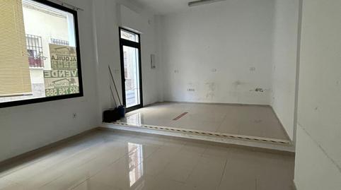 Photo 5 of Premises to rent in Fuentemora, Málaga