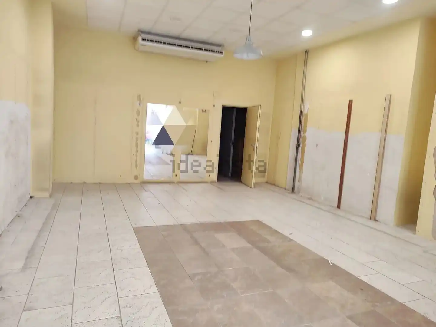 Local comercial en alquiler en Calle la Cigüeña, imagen 5