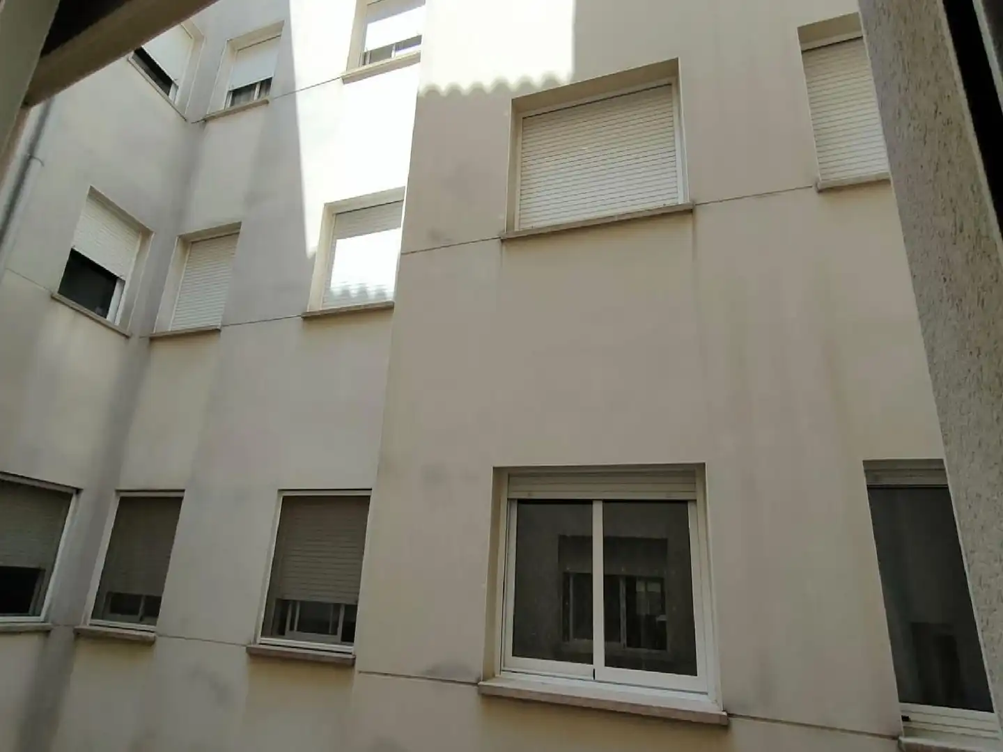 Pis amb ascensor en venda a Creu de la Mà, imagen 17