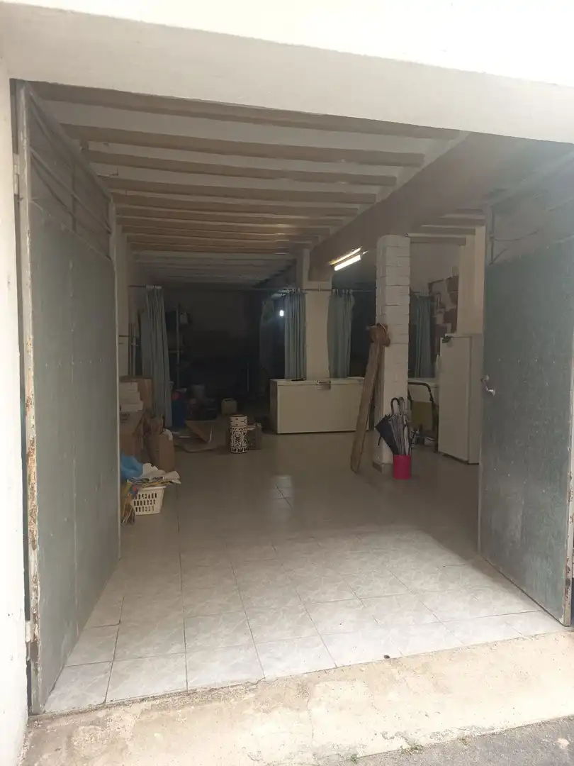 Casa amb terrassa en venda a BRUC, imagen 11