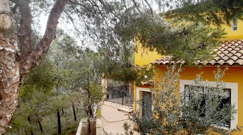 Foto 3 von Country house zum Verkauf in Urbanizacion la Pinada, Cañadas de San Pedro, Murcia Capital