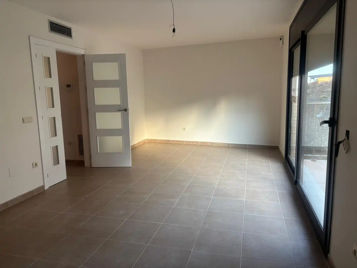 Casa adosada en venda en Almoster amb Aire condicionat, Calefacció i Jardí privat