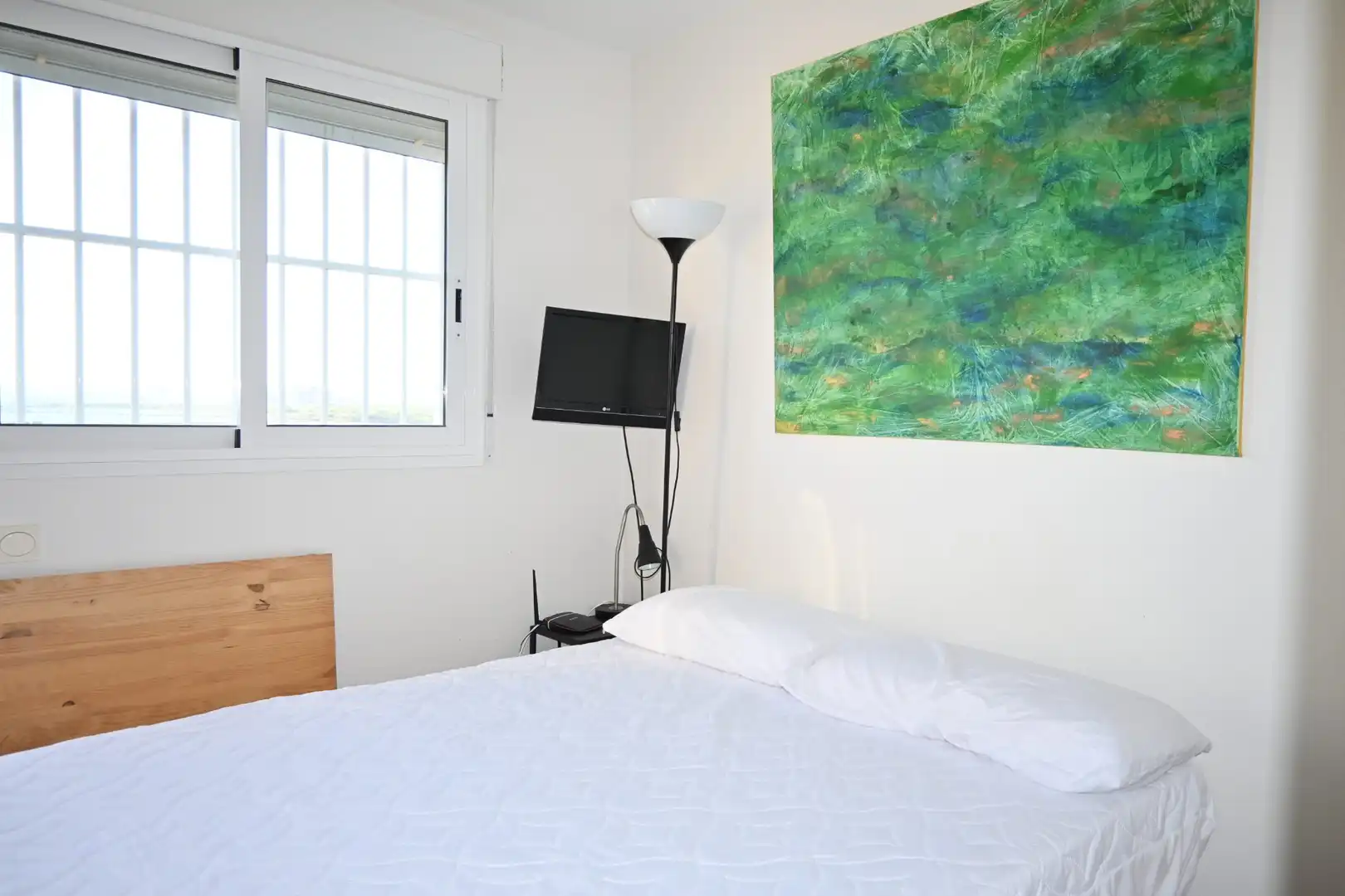 Dúplex con piscina en venta en Calle Pedáneo Vicente Molina 13, imagen 15