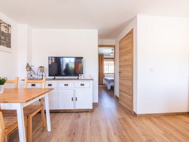 Bungalow zum Verkauf in Carrer les Baladres 26