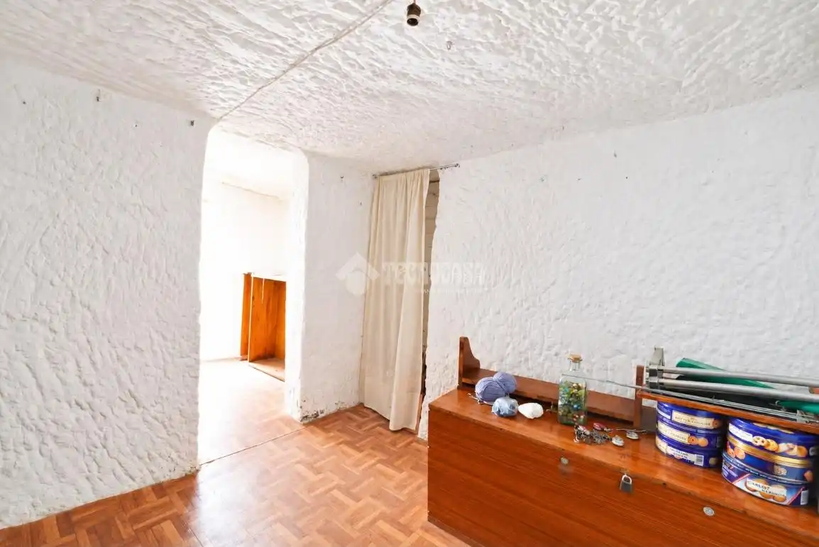 Casa o xalet en venda a Ciempozuelos, Madrid