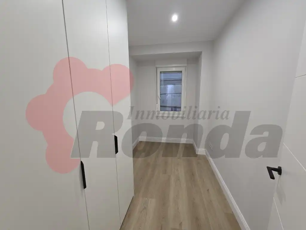 Bedroom of Duplexes for sale in Lugo
