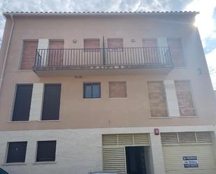 Exterior view of Building for sale in El Catllar 