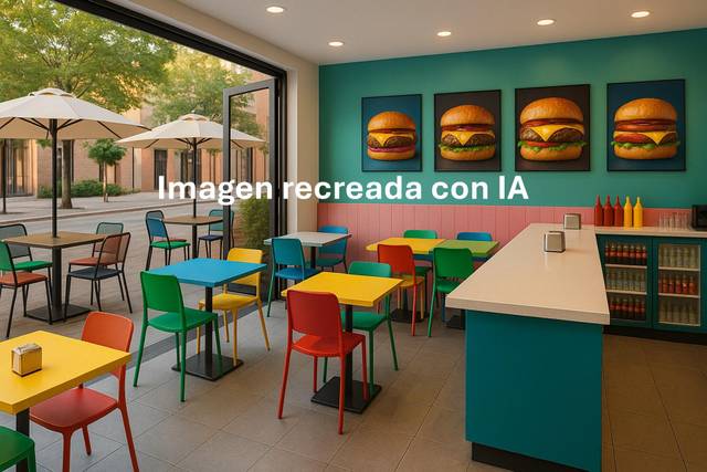 Local comercial en Alquiler en Parte Vieja