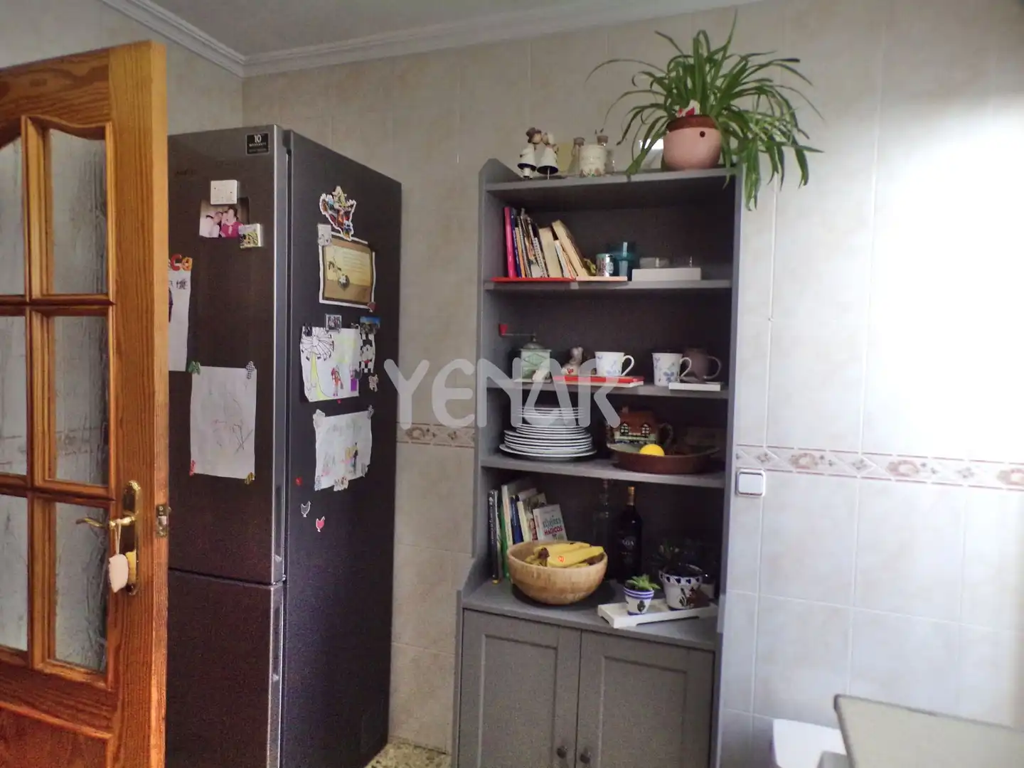 Flat for sale in Castalla, imagen 7