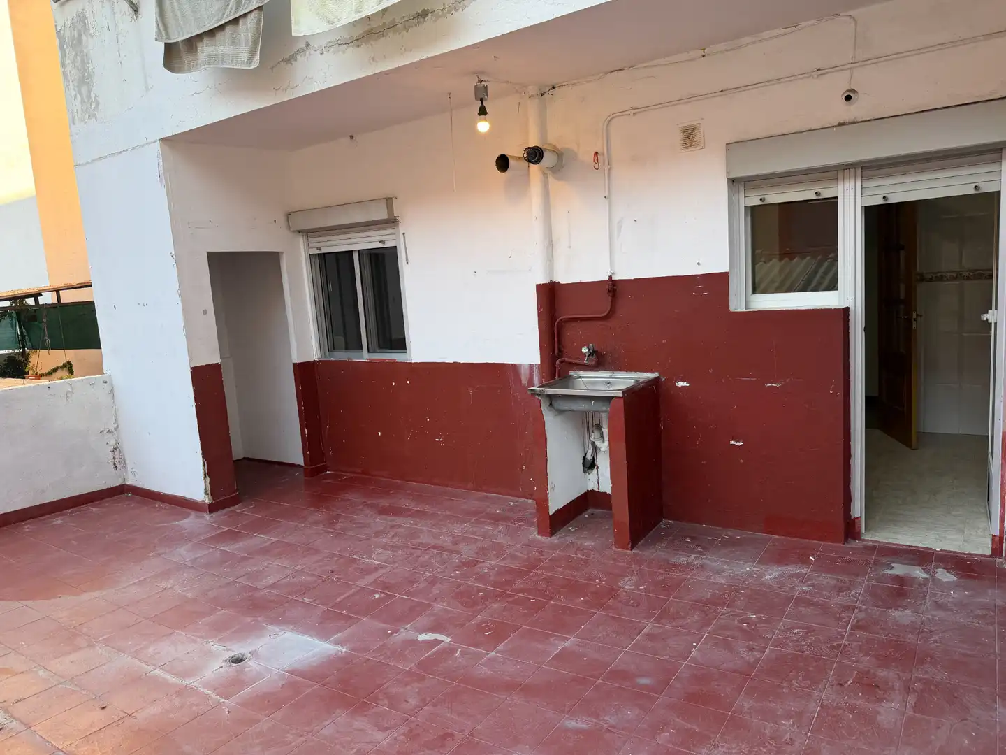Appartement avec ascenseur à vendre à Calle Joaquín María Jalón, imagen 3