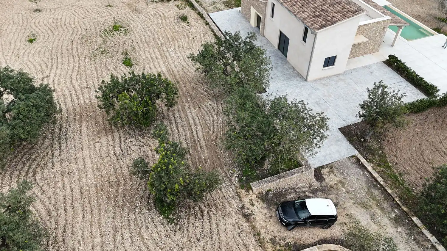 Casa in affitto a Porreres, imagen 72