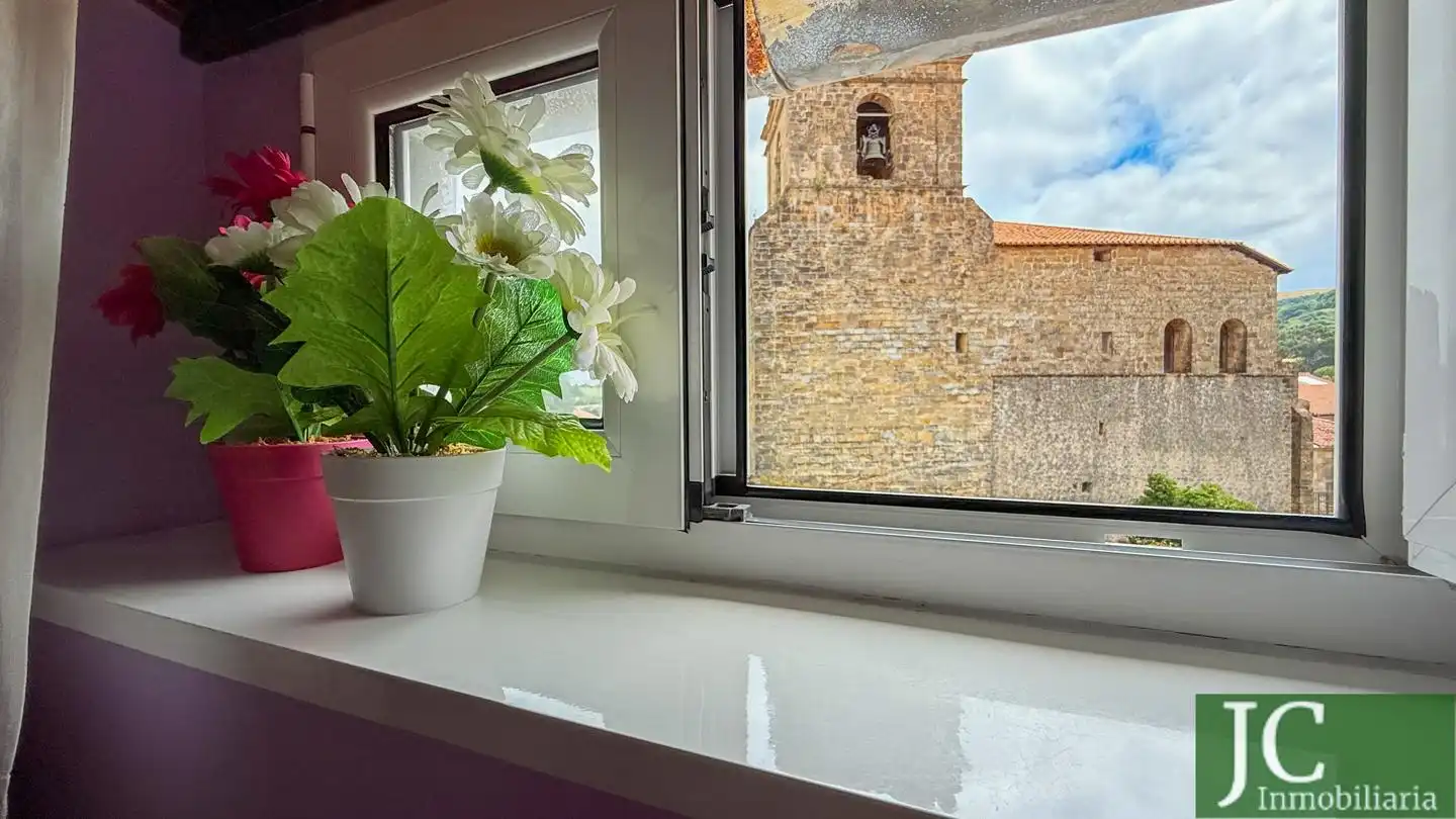 Piso en venta en Centro, imagen 14