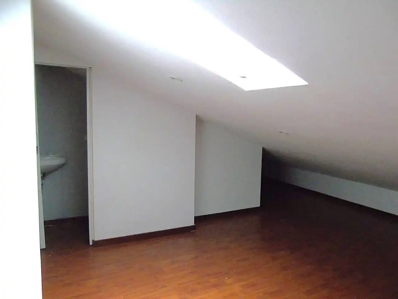 Flat with lift for sale in Centre, imagen 11