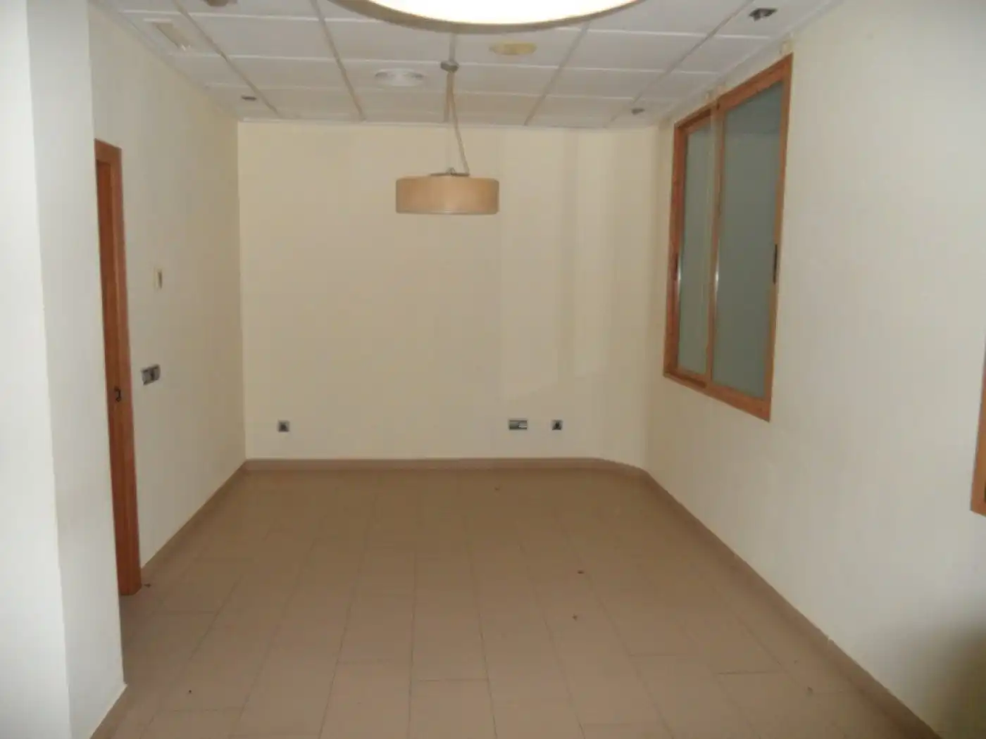 Local comercial en venda a Onda, imagen 8