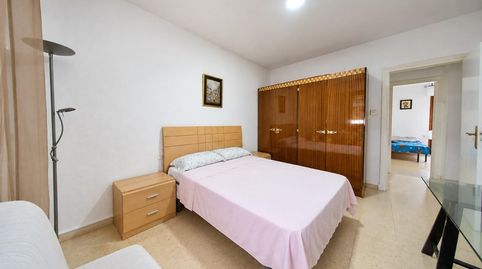 Foto 4 de Piso en venta en Calle Pdta Luis de Vicente, Campo Verde, Granada Capital