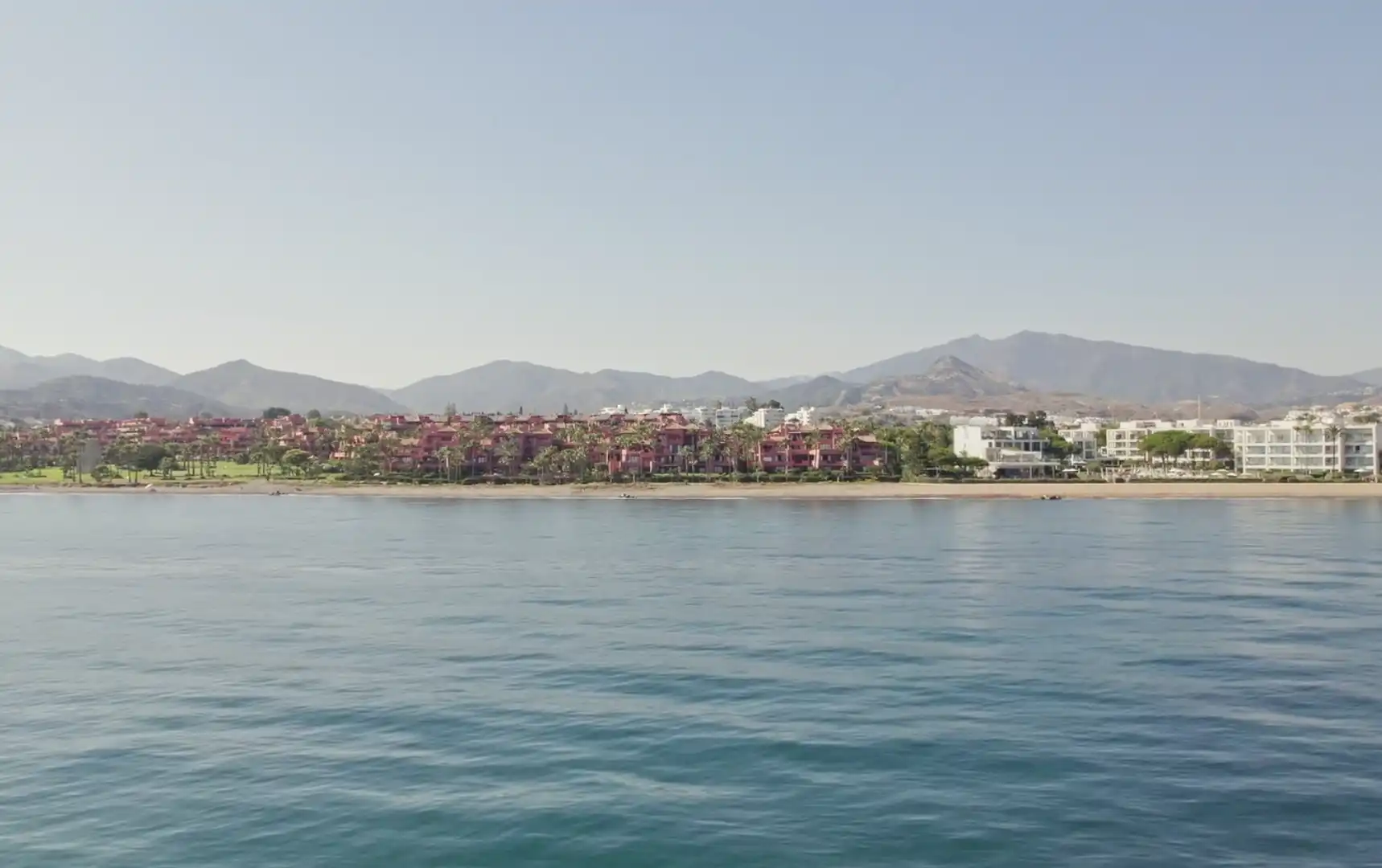 Vivienda con piscina en venta en MARE NOSTRUM 40, imagen 27