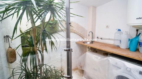 Foto 5 de Casa o xalet en venda a Ciutadella, Ciutadella de Menorca