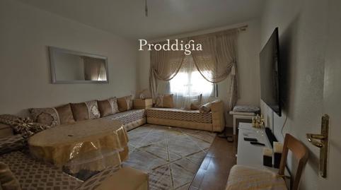 Foto 2 de Pis en venda a Montserrat, El Coll, Barcelona