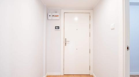 Photo 2 of Flat to rent in Calle Garcia Lorca, Federico, San José Alto,  Zaragoza Capital