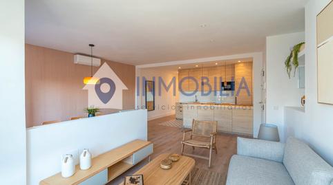 Photo 5 of Flat for sale in Calle Embajadores, Delicias,  Madrid Capital