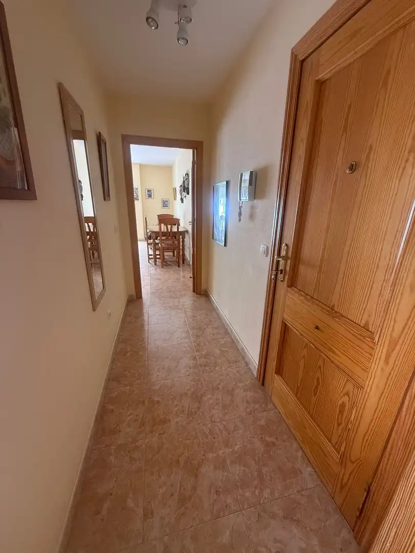 Wohnungen zum Verkauf in Estepona mit Terrasse, Möbliert und Balkon