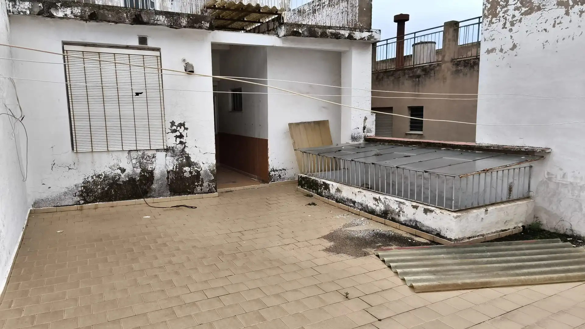 Maison à vendre à Avinguda d'Alacant, imagen 18