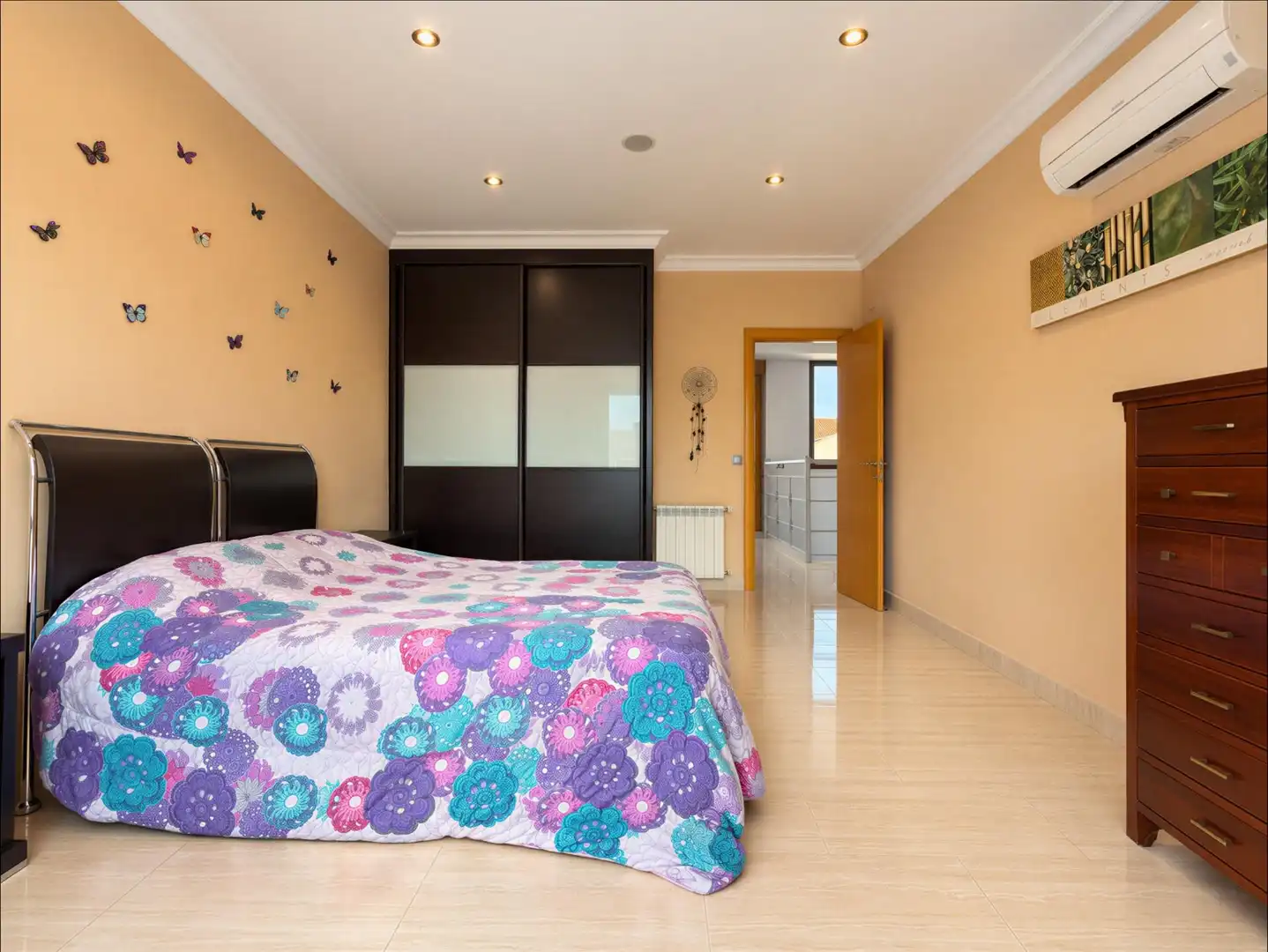Maison avec terrasse à vendre à Albalat dels Sorells, imagen 60