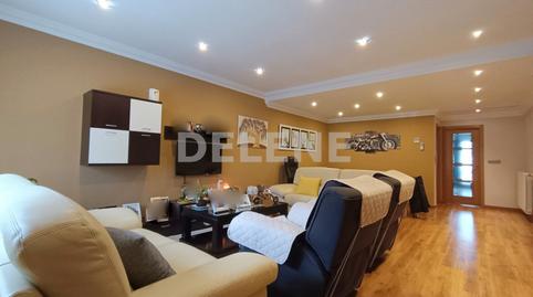 Photo 2 of Single-family semi-detached for sale in Hellín, Albacete